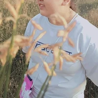 Tác giả cute