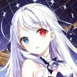 Hira
