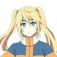 Narumi