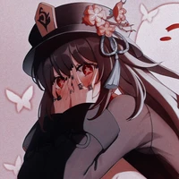 Kami