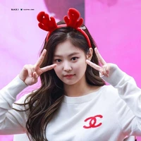 Jennie