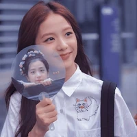 Jisoo