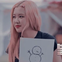 Chaeng