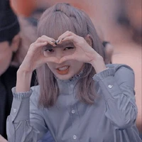 Lisa thiếu gia