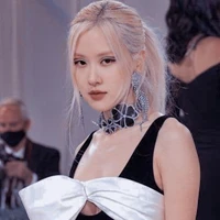 Rosé