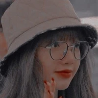 La tổng