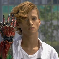 Ankh