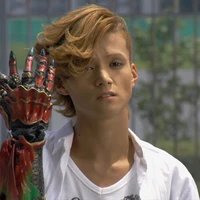 Ankh