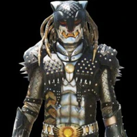 Kazari
