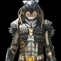Kazari