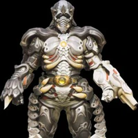 Gamelru