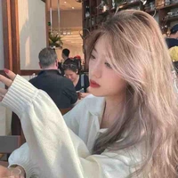 Hoắc Trúc Vy