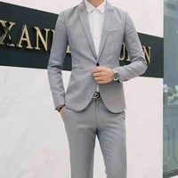 Trường Hắc Long-anh họ được gọi là anh h