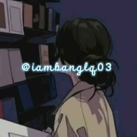 Tg ^^