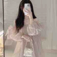 Gia Tuyền Anh | Hoắc An Đình