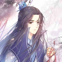  Cha Tiểu Nguyệt 
