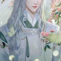 Cha Tiểu Vũ 