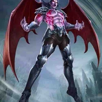 Đường Thần 