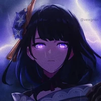 Kataki ( thần chết)