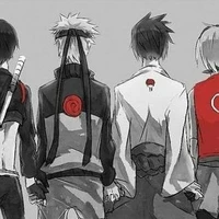 cả hai ( Naki, Kihono)