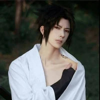 cả hai (Katake, Nakano)