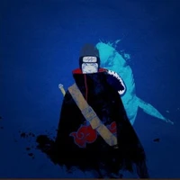 Kisame
