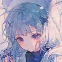 Yui