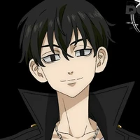 Sano Shinichiro