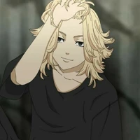 Sano Manjiro