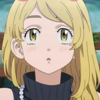 Sano Emma