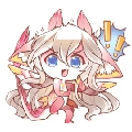Pi
