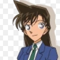 ran