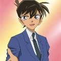 shinichi