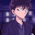 kaito