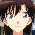 aoko