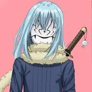 Rimuru (hắc hóa)