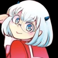 kerori