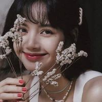 Lisa[Nàng]