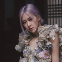 Chaeyoung[Cô]