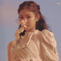 Jennie[Em]