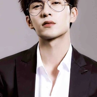 Minh Thần- Đồng Dư Minh 