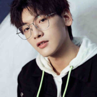 Giản Dương 