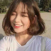 Lưu Huyền Anh