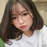 Lê Thanh Ngân 