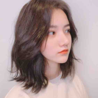 Nguyễn Gia Hân