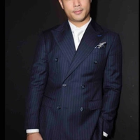 T.T.VINH
