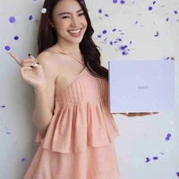 LAN NGỌC 