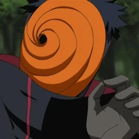 tobi