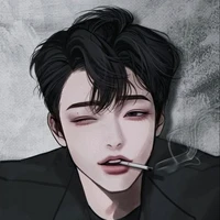 Lương Gia Bảo