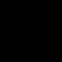 nhân vật tổng hợp